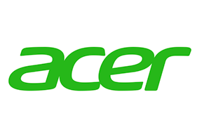 Ремонт ноутбуков Acer