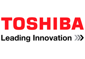Ремонт ноутбуков Toshiba