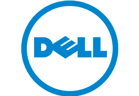Ремонт ноутбуков Dell