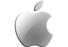 Ремонт ноутбуков Apple