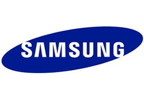Ремонт ноутбуков Samsung