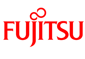 Ремонт ноутбуков Fujitsu