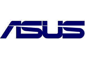 Ремонт ноутбуков Asus