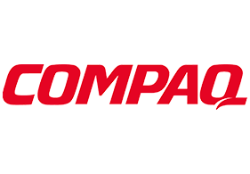 Ремонт ноутбуков Compaq
