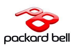 Ремонт ноутбуков Packard Bell
