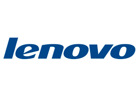 Ремонт ноутбуков Lenovo