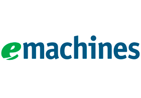 Ремонт ноутбуков Emachines