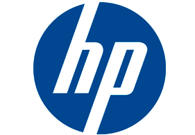 Ремонт ноутбуков HP