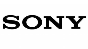 Ремонт ноутбуков Sony