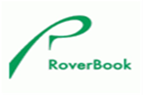Ремонт ноутбуков Roverbook